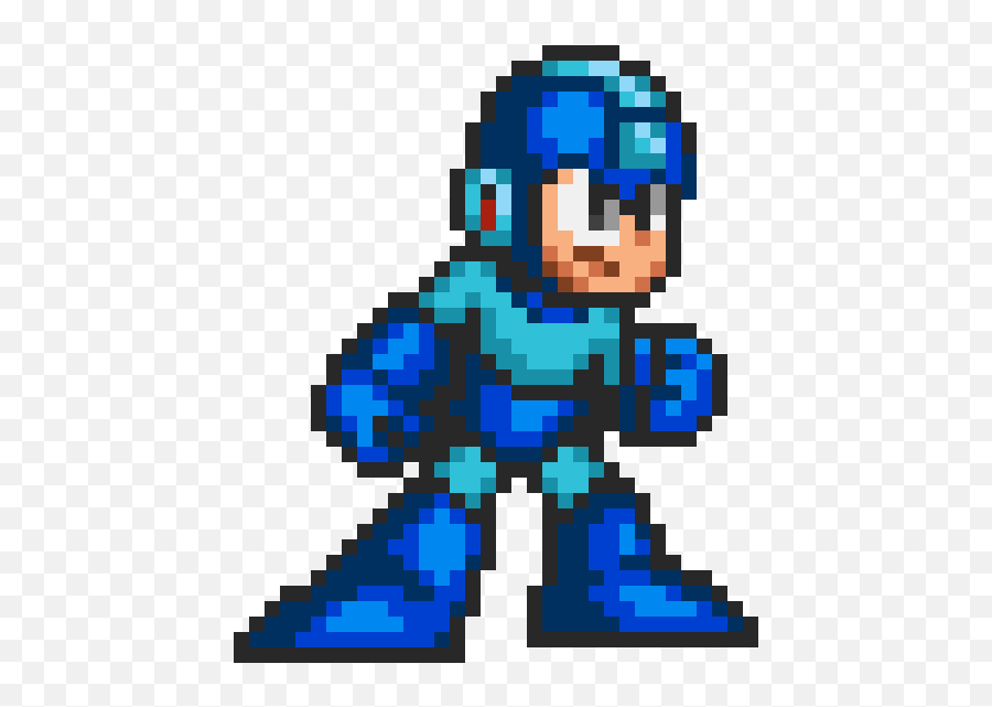 Мегамен 7. Мегамен пиксельный. Megaman 16 bit. Mega man 7 Sprites.