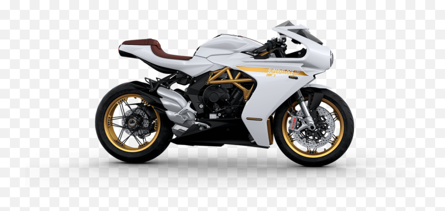 Mv Agusta Superveloce S - Italian Motorcycles Emoji,Emotion Tail Japan