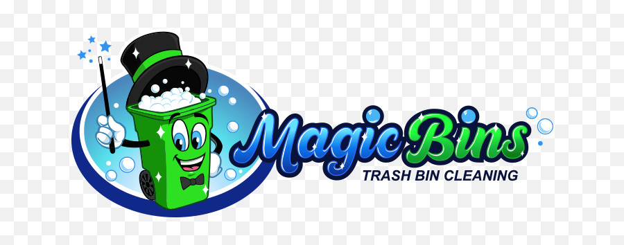 Welcome Magic Bin Cleaning Emoji,Emotions Are Garbage Lol