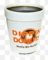 Dippinu0027 Donuts Emoji,Emotions Interprises Lake Worth