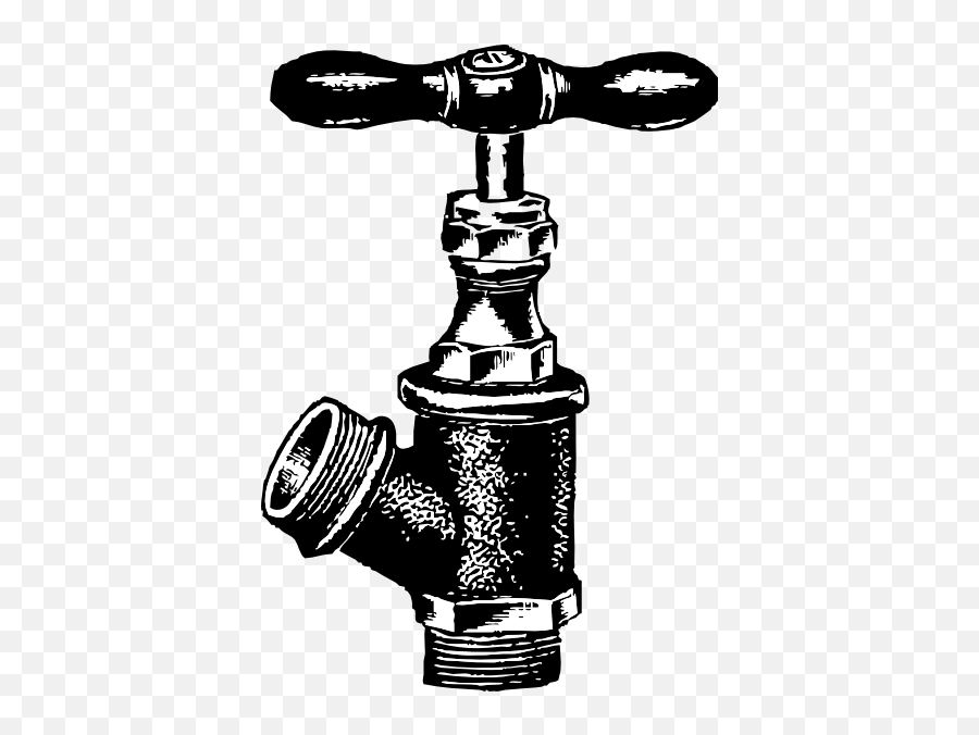 Free Plumber Images Download Free Clip Art Free Clip Art - Free Plumbing Clip Art Emoji,Plumber Emoji