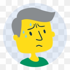 What Causes Kidney Stones U2014 Icon Health Screening Emoji,Abdominal Cramping Emojis Iphone