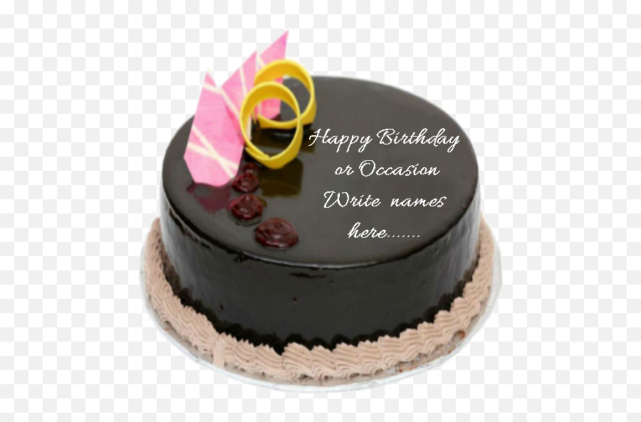Birthday Cake Pics With Name Iqra - Chastity Captions Happy Birthday Abida Mam Emoji,Cool Emoji Cake
