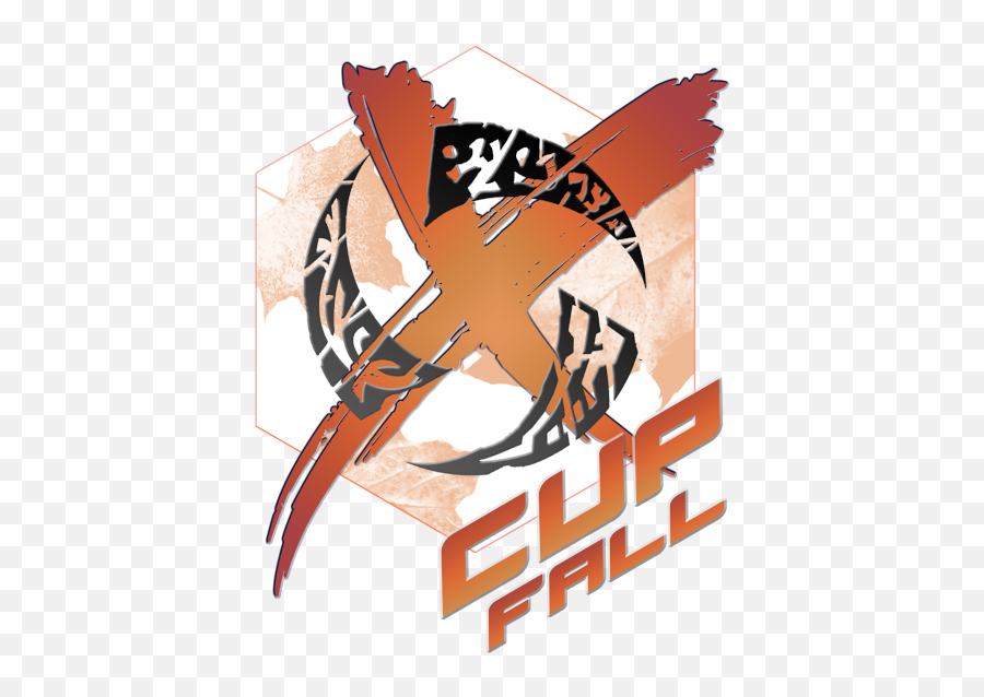 X - Cup Fall Qualifier 8 Liquipedia Heroes Of The Storm Wiki Emoji,How To Make A Halo Emoticon On Facebook