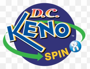 Jul 7 - Confound U20b9 Keno Reception Additional Benefit By Emoji,Dj Quik Can't Control His Emotions