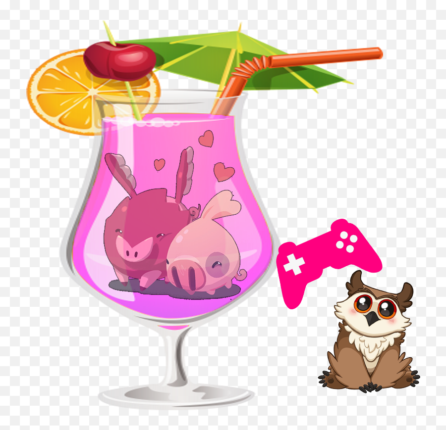 Temtem U2013 Pinkieu0027s Paradise Emoji,Guess The Emoji Pig + 9