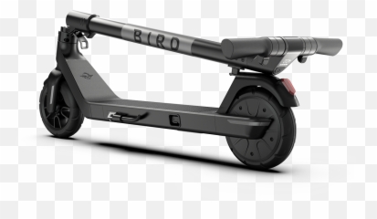 20 Back - Tooffice Essentials For 2021 Backtowork Products Emoji,Kae 200% Mixed Juice Emoticon