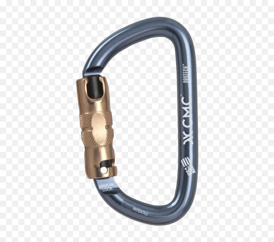 Protech Aluminum Key - Lock Carabiners Cmc Pro Emoji,Lock & Key Emoji In A Relationship