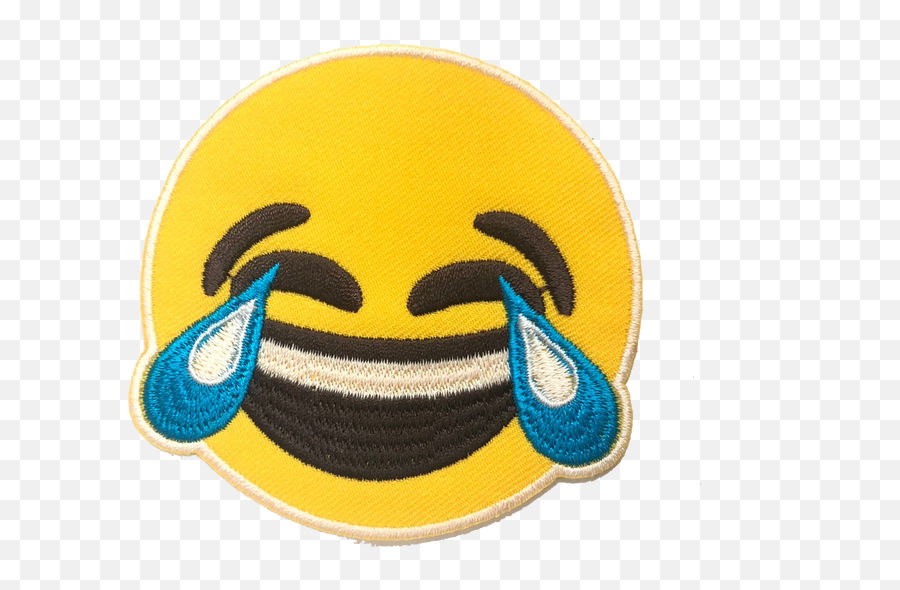 Customize - Actionzone Happy Emoji,Plain Emoticon