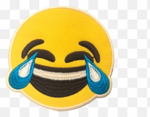 Customize - Actionzone Happy Emoji,Plain Emoticon