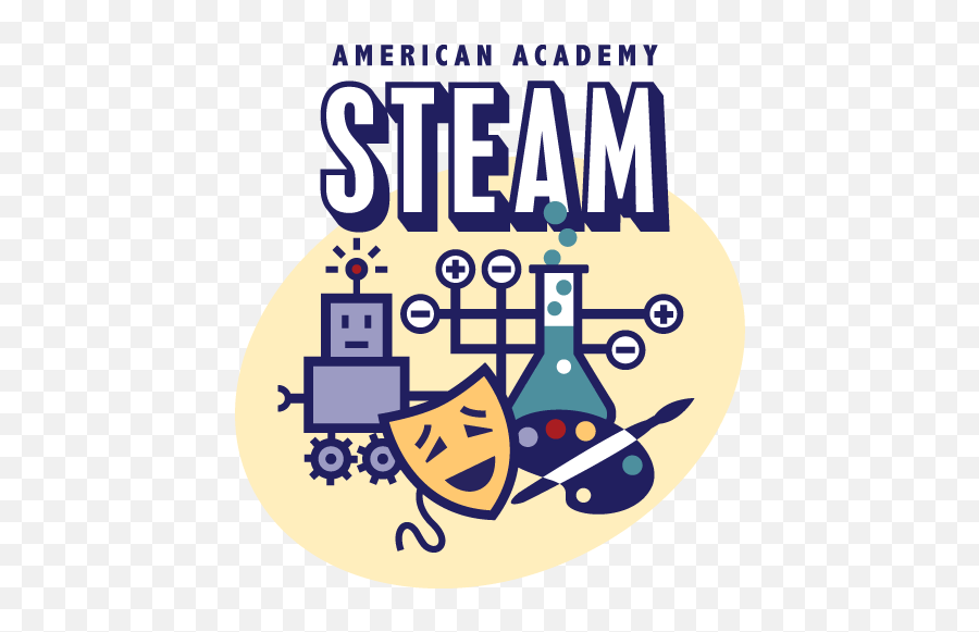 American Academy Emoji,Steam Biohazard Emoticon