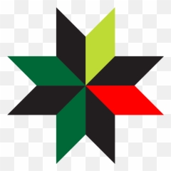 Jingle Beat U2014 Eamotion Emoji,Festive Light Emotion