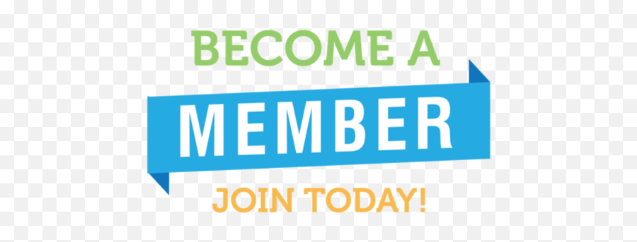 Memberships U2013 30 By Ninety Theatre Emoji,Stay In Place Sing A Chorus Color Code Emotions Memberships U2013 30 By Ninety Theatre Emoji,Stay In Place Sing A Chorus Color Code Emotions