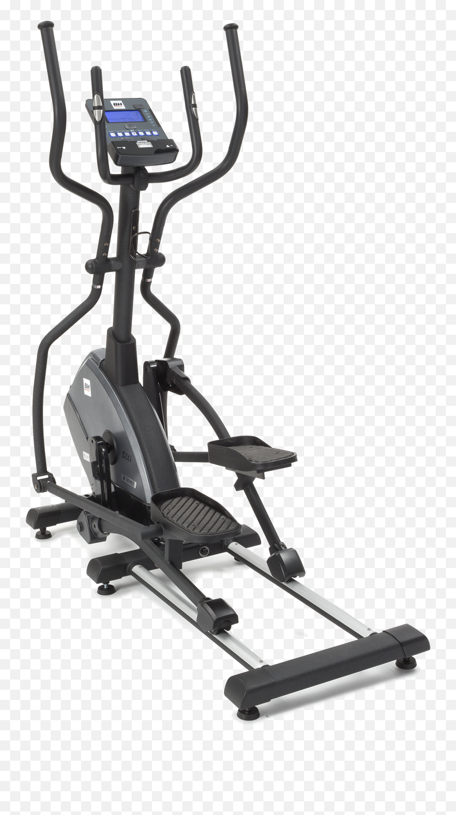 Bh S1xi Elliptical - Consumer Reports Emoji,Bh Emotion Bikes 20816