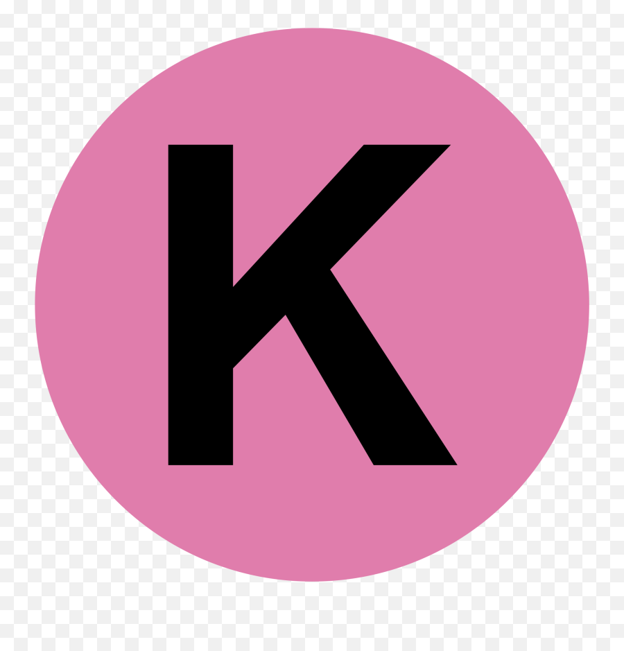 Archivolacmta Circle K Linesvg - Wikipedia La Emoji,Subir Escaleras Emoticon