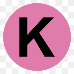 Archivolacmta Circle K Linesvg - Wikipedia La Emoji,Subir Escaleras Emoticon