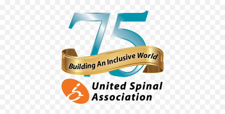 Home - United Spinal Association Emoji,Et'ada As Emotion