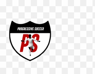 Warning Ramblings Of An Emotional Man U2014 Progressive Soccer Emoji,Pics Men Emotion