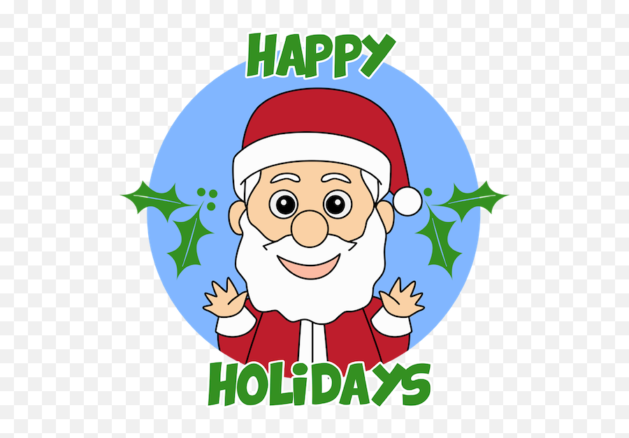 Christmasmoji Holiday Stickers By Mamta Rani Emoji,Hanukkah Emojis Iphone