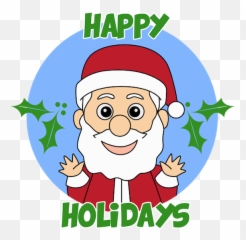 Christmasmoji Holiday Stickers By Mamta Rani Emoji,Hanukkah Emojis Iphone