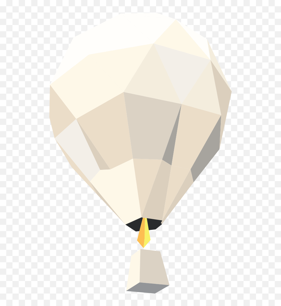 What You Are Worth Emoji,Syracuse Emoji Borkowski