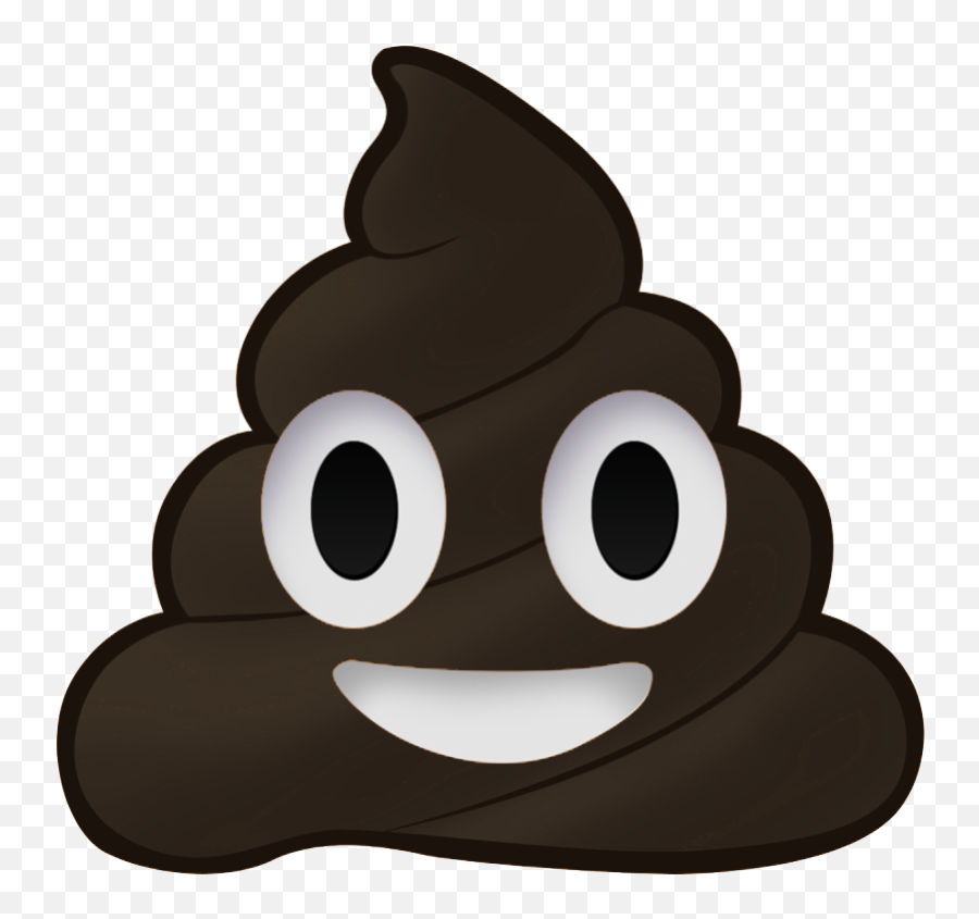 Mucoid Plaque Analysis - Zencleanz Emoji,Pancreas Emoticon