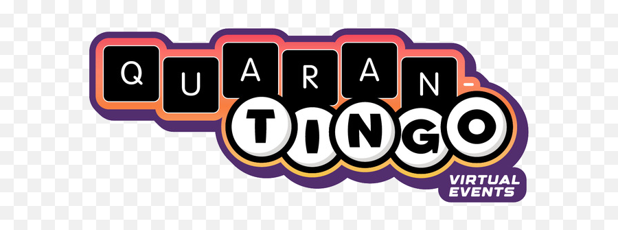 Quarantingo Arcade U2013 Quarantingo Keeps Me Busy Emoji,Tic Tac Toe Emojis