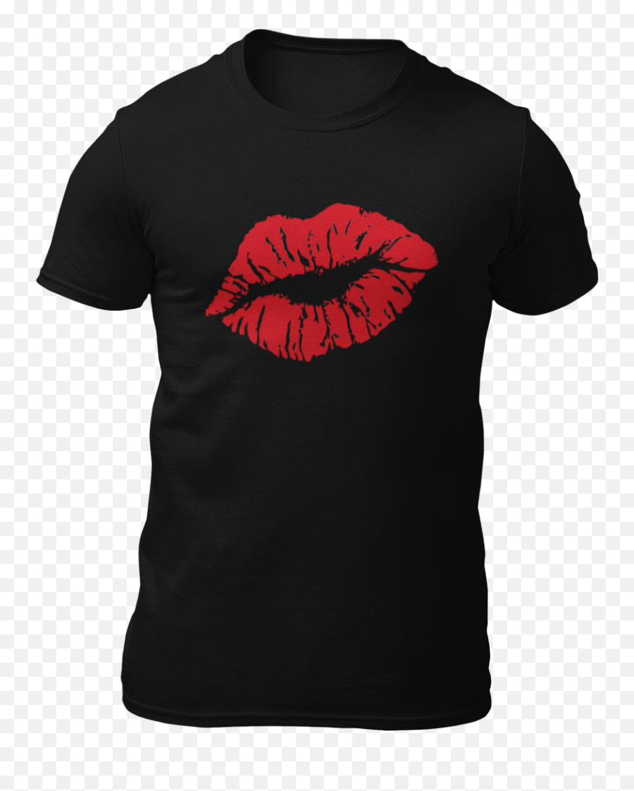 Beso Beso - Shop Beso Beso With Great Discounts And Prices Emoji,Emoticon Smile Saludos Animado