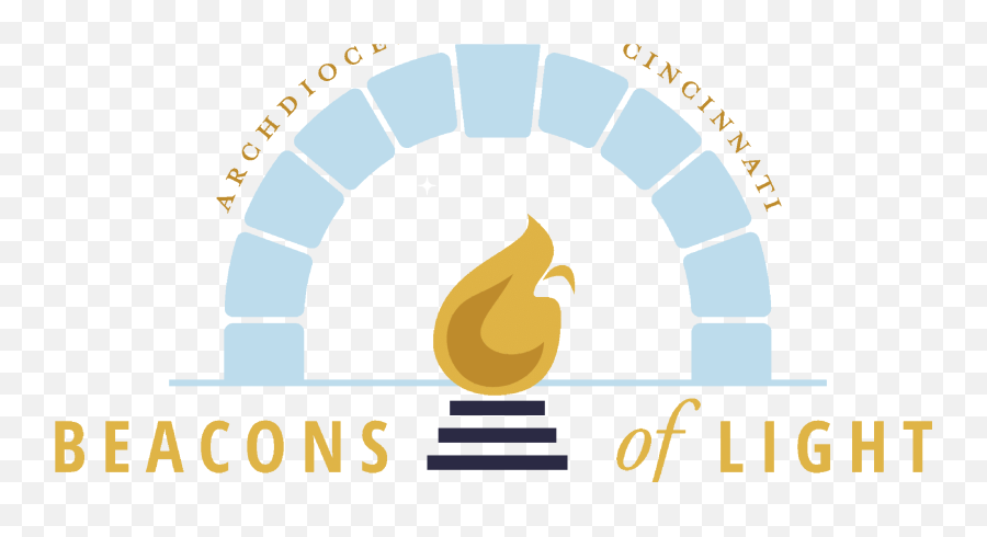 The Purpose Of Beacons Of Light St Margaret Of York Emoji,Journey Of Joy - Healthy Emotions And Holy Hearts Leader Kit