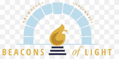 The Purpose Of Beacons Of Light St Margaret Of York Emoji,Journey Of Joy - Healthy Emotions And Holy Hearts Leader Kit
