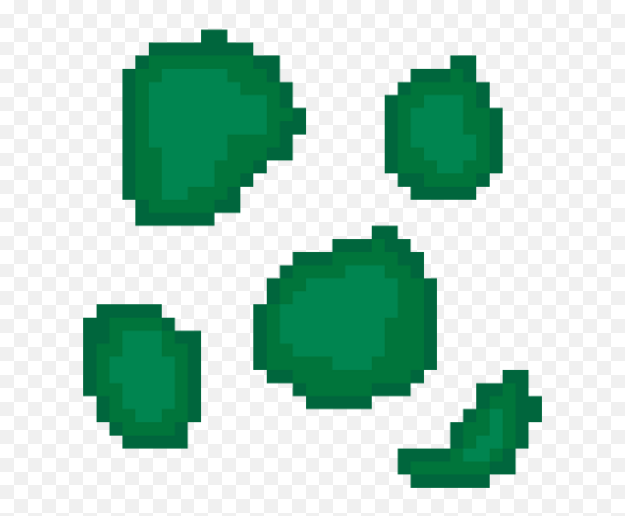 Discuss Everything About Azure Mines Wikia Fandom Emoji,Aadaab Emoji