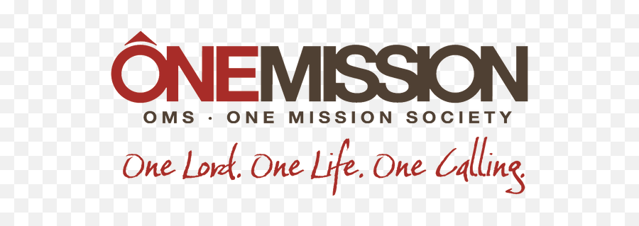 Oms Canada - Oms Home Page Emoji,Code For Praying Hands Emoticon