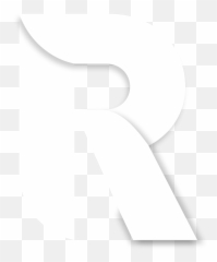 Lol Fnatic Upset Receives Wife Buff Riftfeed Emoji,Emotions Worlds League Fo Legeaugends