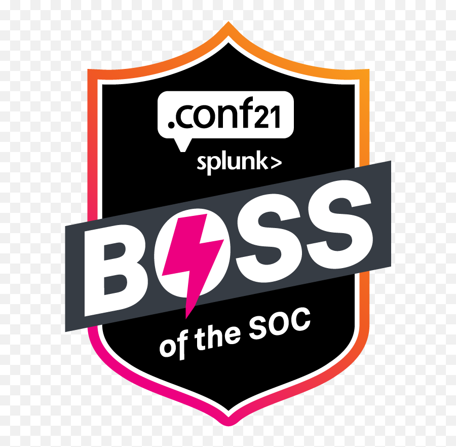 Boss Of The Soc Bots At Conf21 Virtual Splunk Emoji,Please Kristen Control Your Emotions