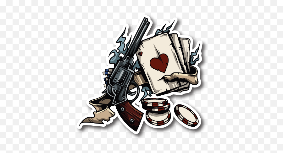 130 Stickers Ideas Stickers Clear Stickers Colorful - Gun Chips Stickers Emoji,Ghost Ghost Gun Emoji