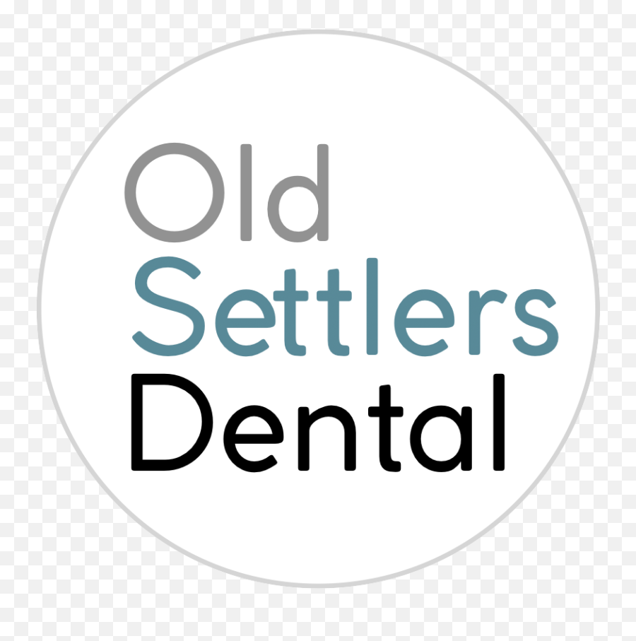 Digital Smile Design Round Rock Tx Old Settlers Dental Emoji,Emotion V. Drive