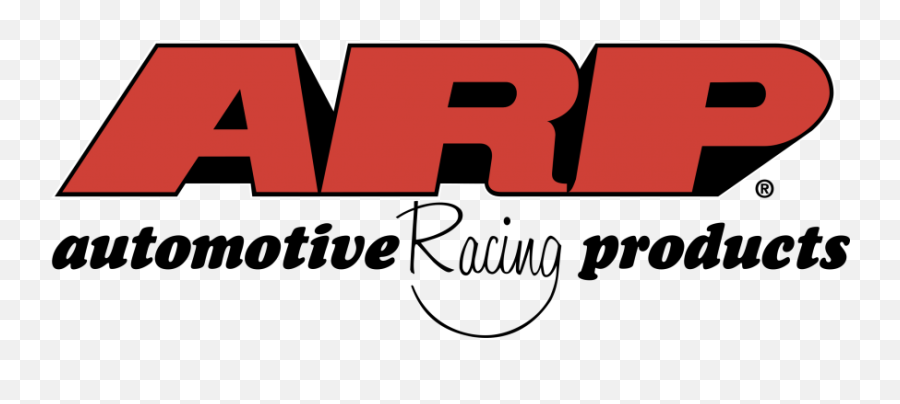 Arp Logo Png Transparent Logo - Freepngdesigncom Arp Automotive Racing Products Emoji,Red Carpet Emoji