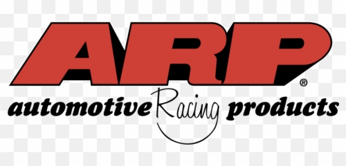 Arp Logo Png Transparent Logo - Freepngdesigncom Arp Automotive Racing Products Emoji,Red Carpet Emoji