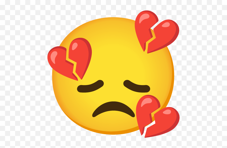 Hockey India On Twitter So Near Yet So Far We Go Down Emoji,Emojis Pink Heart Broke