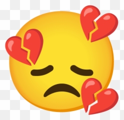 Hockey India On Twitter So Near Yet So Far We Go Down Emoji,Emojis Pink Heart Broke