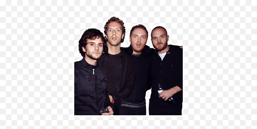 Download Coldplay Stickers For Whatsapp Apk Free Emoji,Coldplay Emojis Song