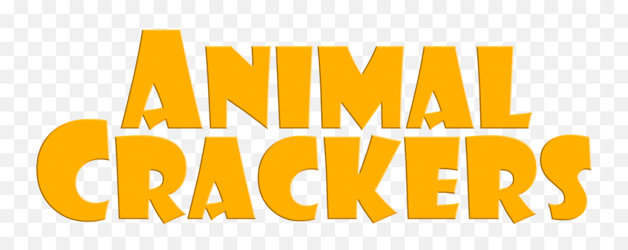 Animal Crackers Netflix - Vertical Emoji,Danny Devito Emoji
