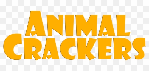 Animal Crackers Netflix - Vertical Emoji,Danny Devito Emoji