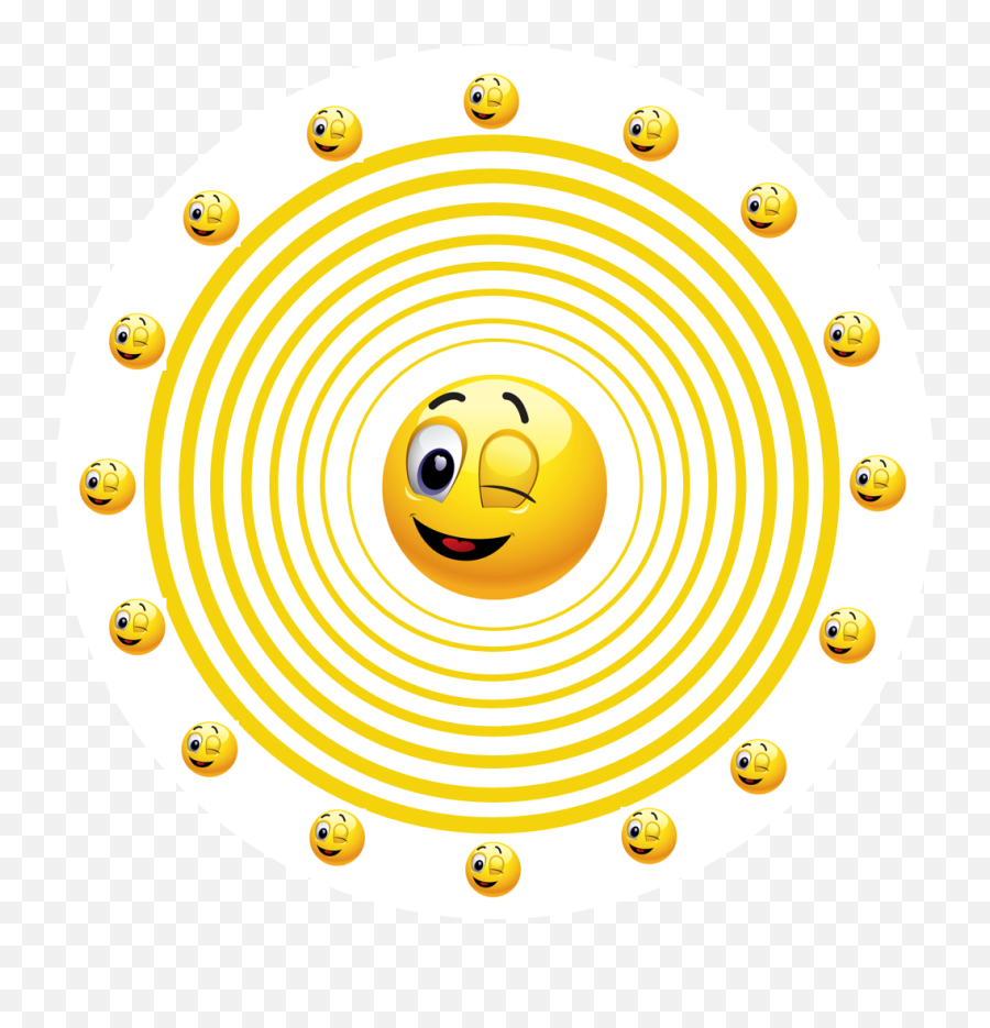 Tavsiye Market Salk Ürünleri Sat - Smiley Emoji,Baymax Emoticon