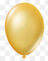 Sgblogosfera María José Argüeso Birthday Circus Globos Emoji,Como Decorar En El Parke Para Una Fieata De Emojis