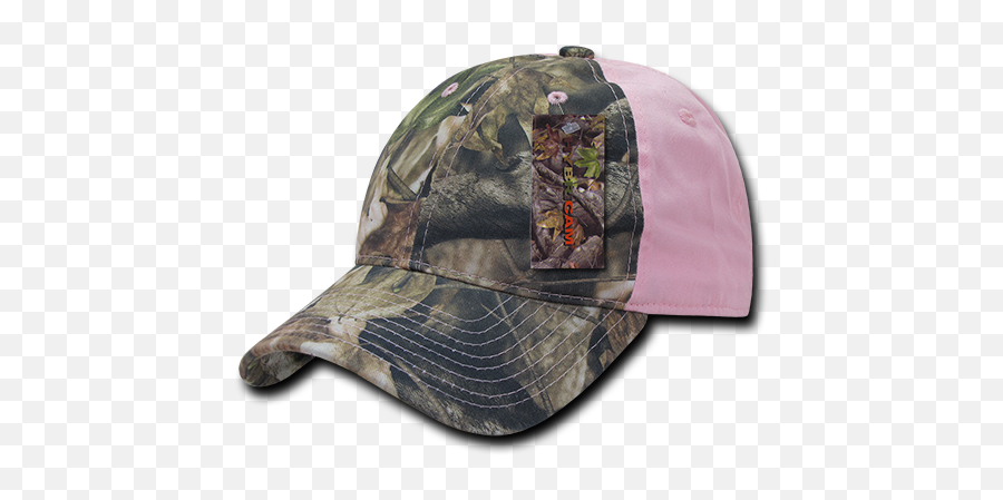 Mossy Oak Break - Up Camo American Flag Baseball Hat Walmartcom Emoji,Marine Emoticon Salute