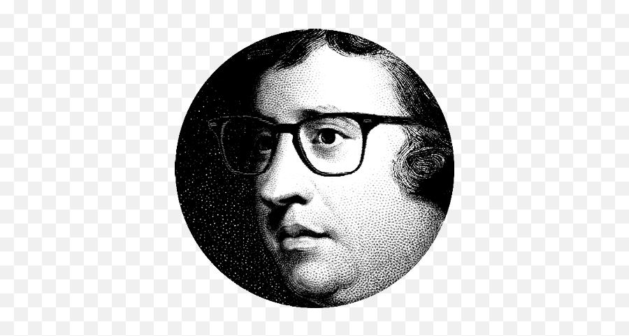 The Impossibility Of Conservatism Or Why I Am A Emoji,The First And Simplest Emotion Edmond Burke