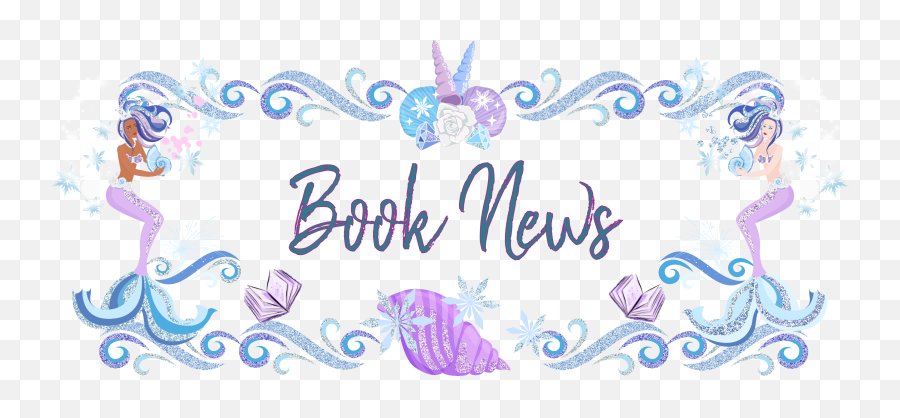 Book News Cover Reveal Oath Taker By Audrey Grey U2013 The Emoji,Fantasy Runes Emotion