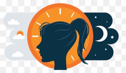 How To Achieve A Proper Sleeping Schedule - Quora Stick To Your Sleeping Schedule Emoji,Sleep Emotion