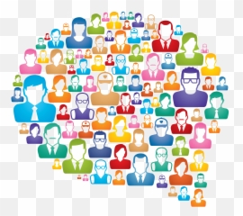 Is The Final Part Of A Series Of Posts On The Singapore Emoji,Anger Facilitative Emotions